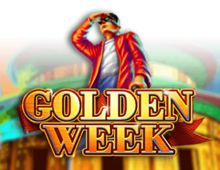 PLAYSTAR : GOLDEN WEEK - SIGAMEN137