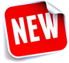 new - SIGAMEN137
